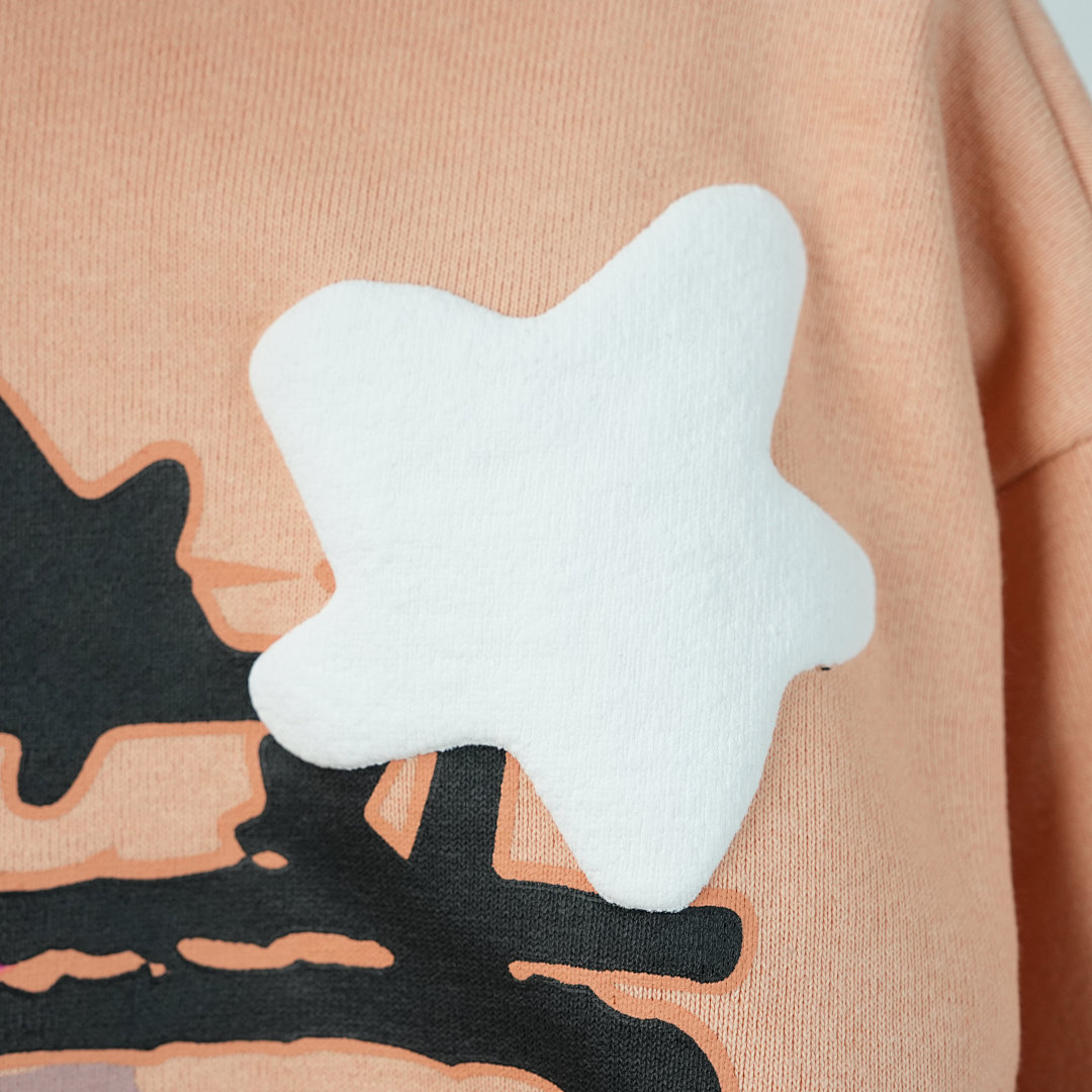 Other Sp5Der SP5 Bellini Hoodie Belinni - Image 14
