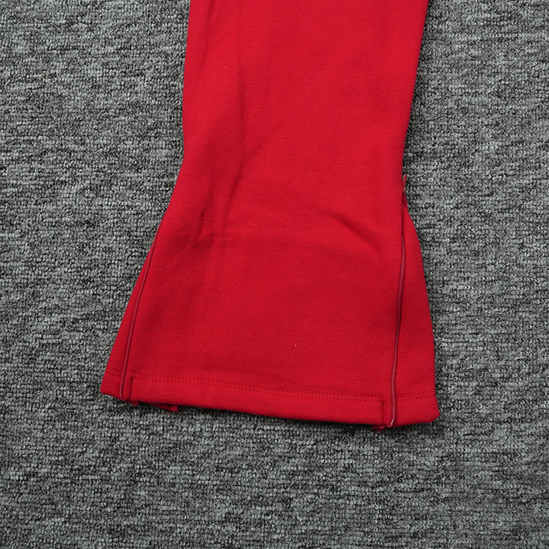 Other SYNA - Image 24