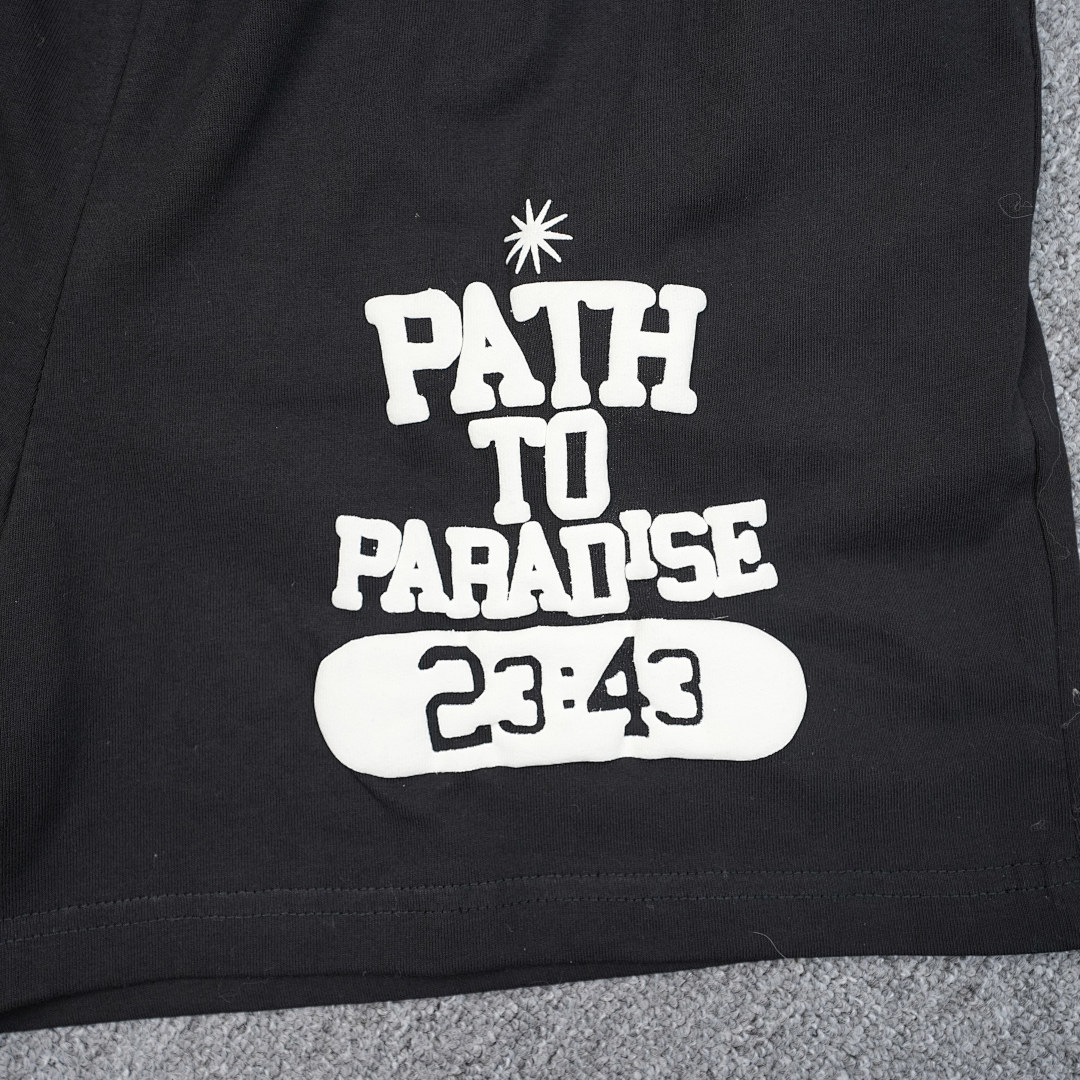 Other 115 HELLSTAR PATH TO - Image 19