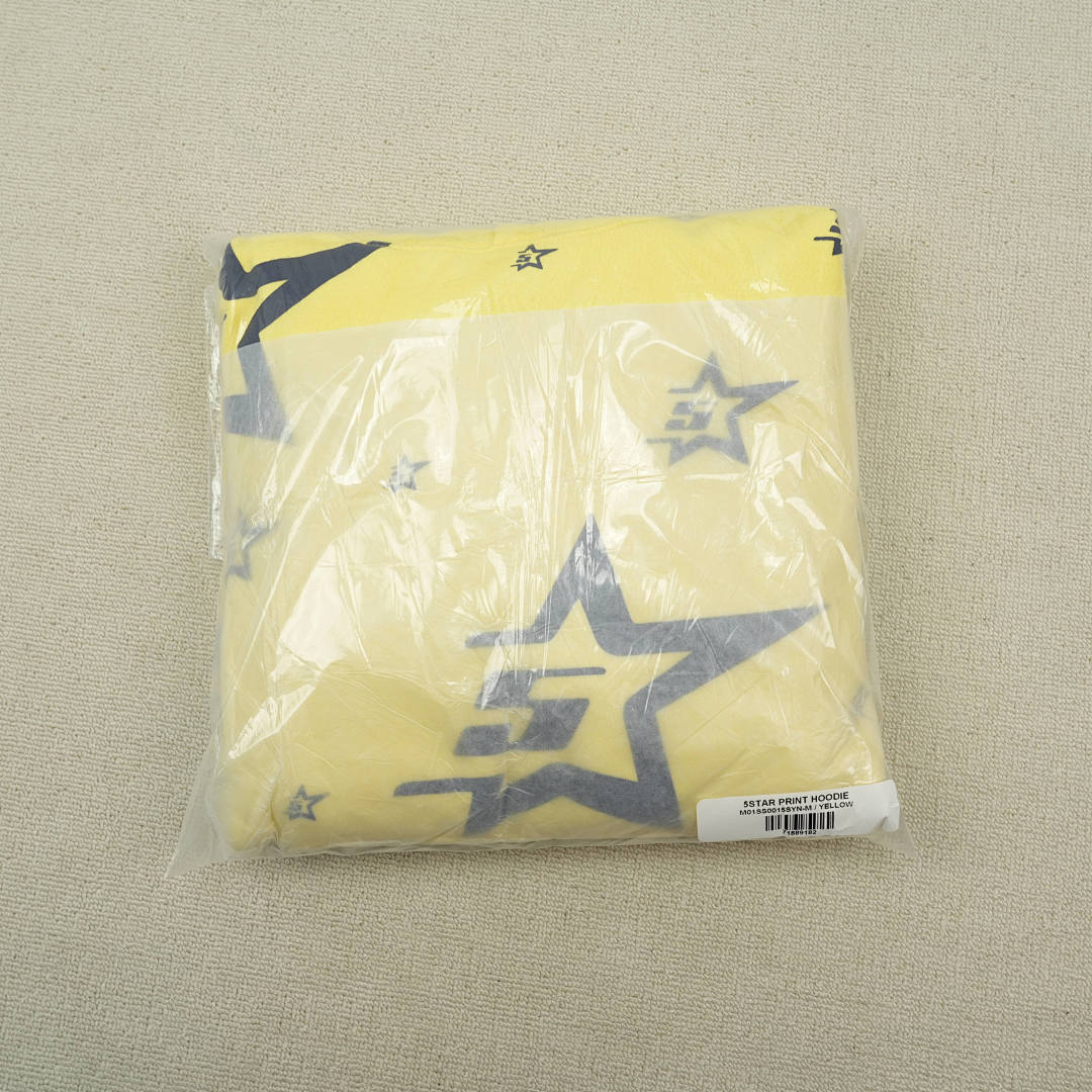 Other 265 SP5DER - Image 2