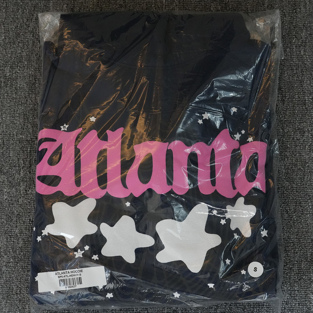Other 240 SP5DER ATLANTA - Image 10