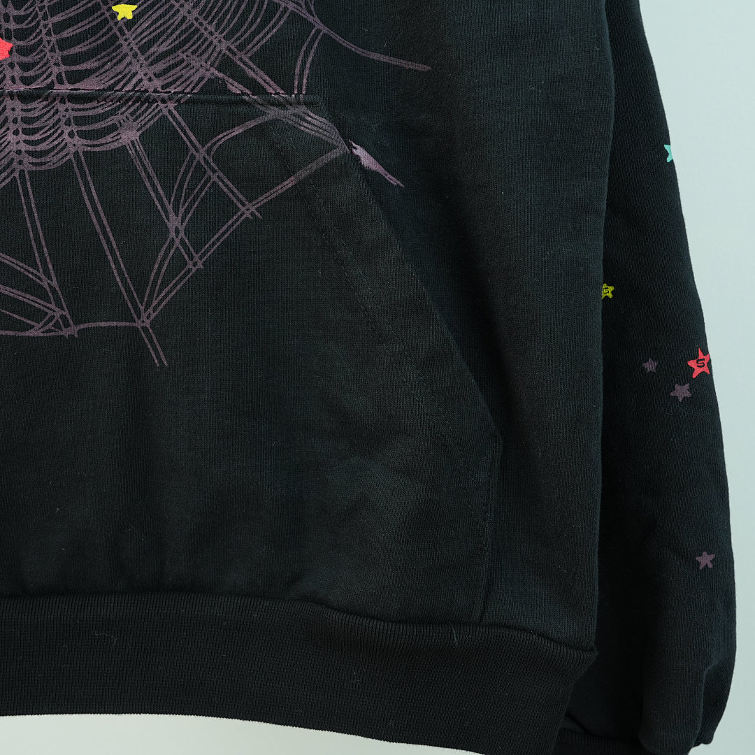 Other 265 Sp5Der Hoodie - Image 19