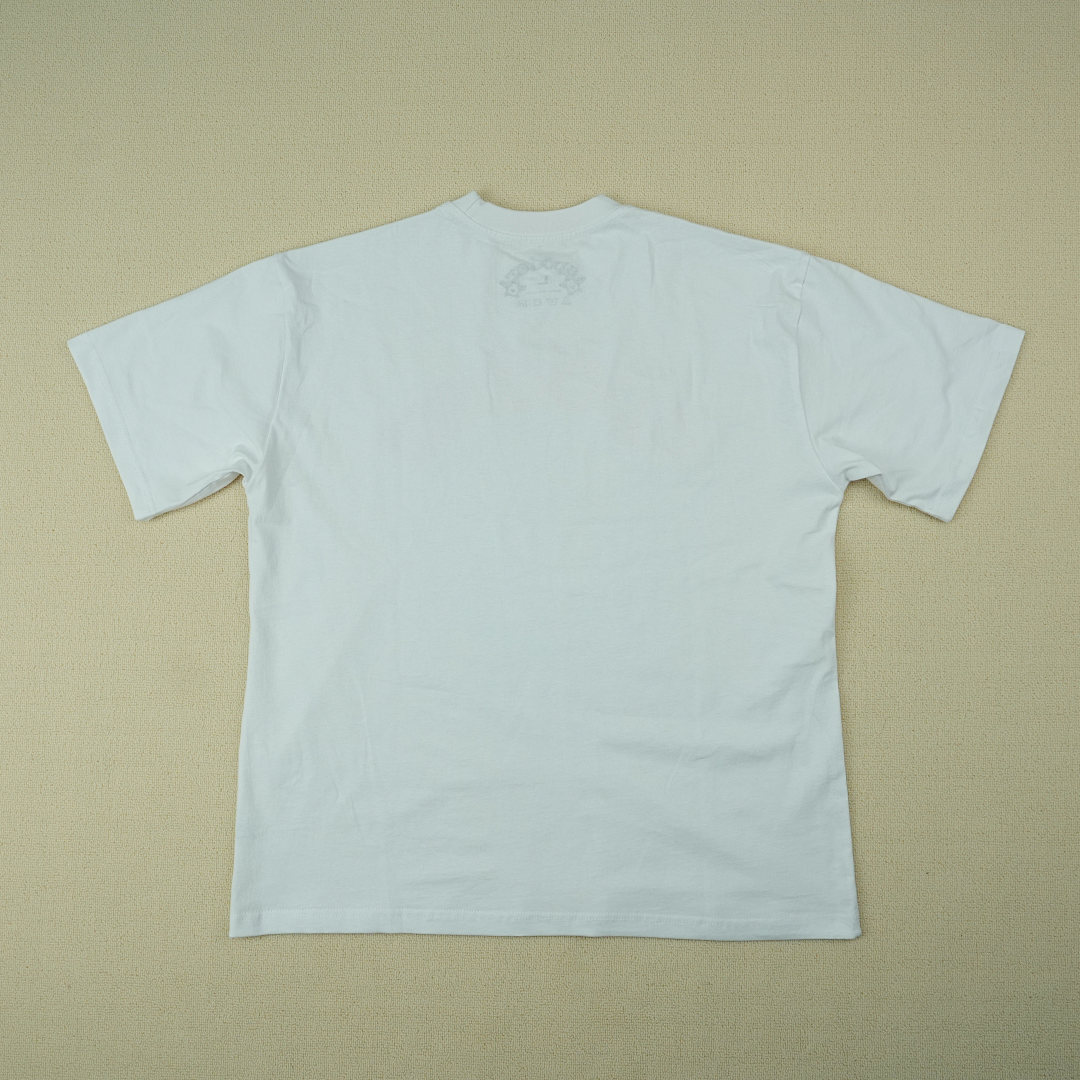 Other 110 Sp5Der OG Web TeeWhite - Image 12