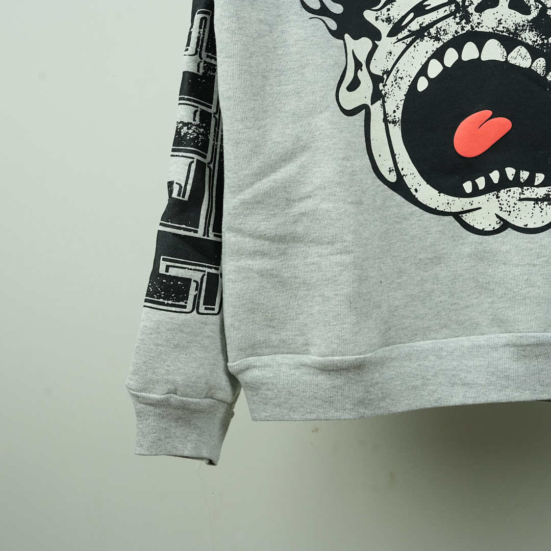 Other 150 Hellstar Crewneck - Image 13