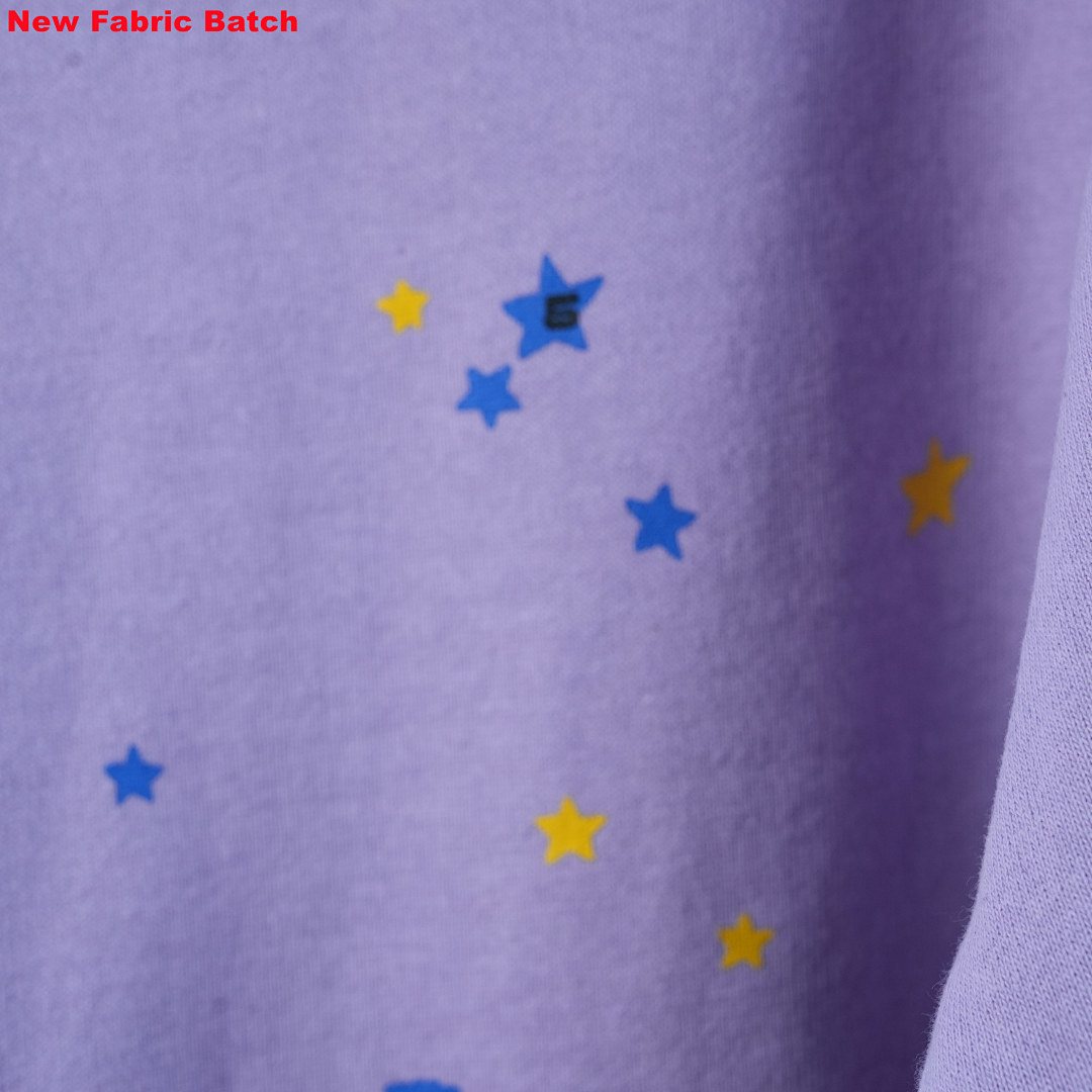 Other 230 SP5DER - Image 7