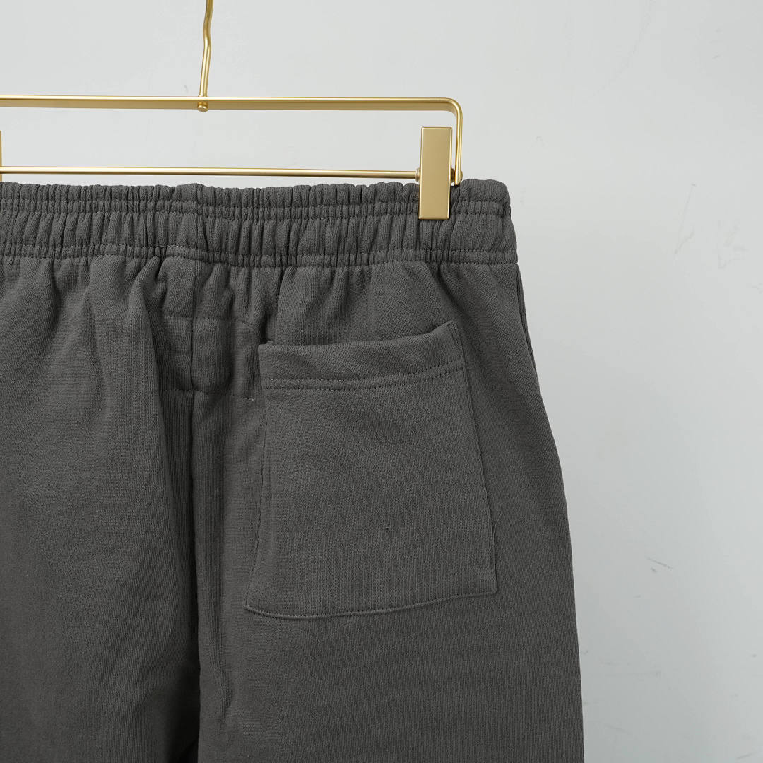 Other 250 Sp5Der Punk V2 Sweatpant (Slate Grey) - Image 8