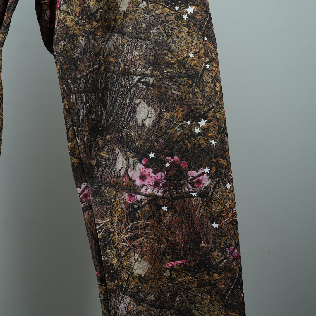 Other 289 Sp5Der Real Tree OG Web Hoodie (Camo) - Image 13