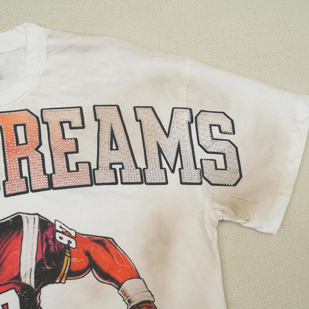 Other 250 Vale T-Shirt - Image 13