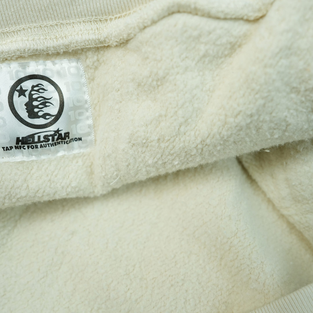 Other 380 Hellstar Lf You Dont Like Us Beat Hoodie - Image 22