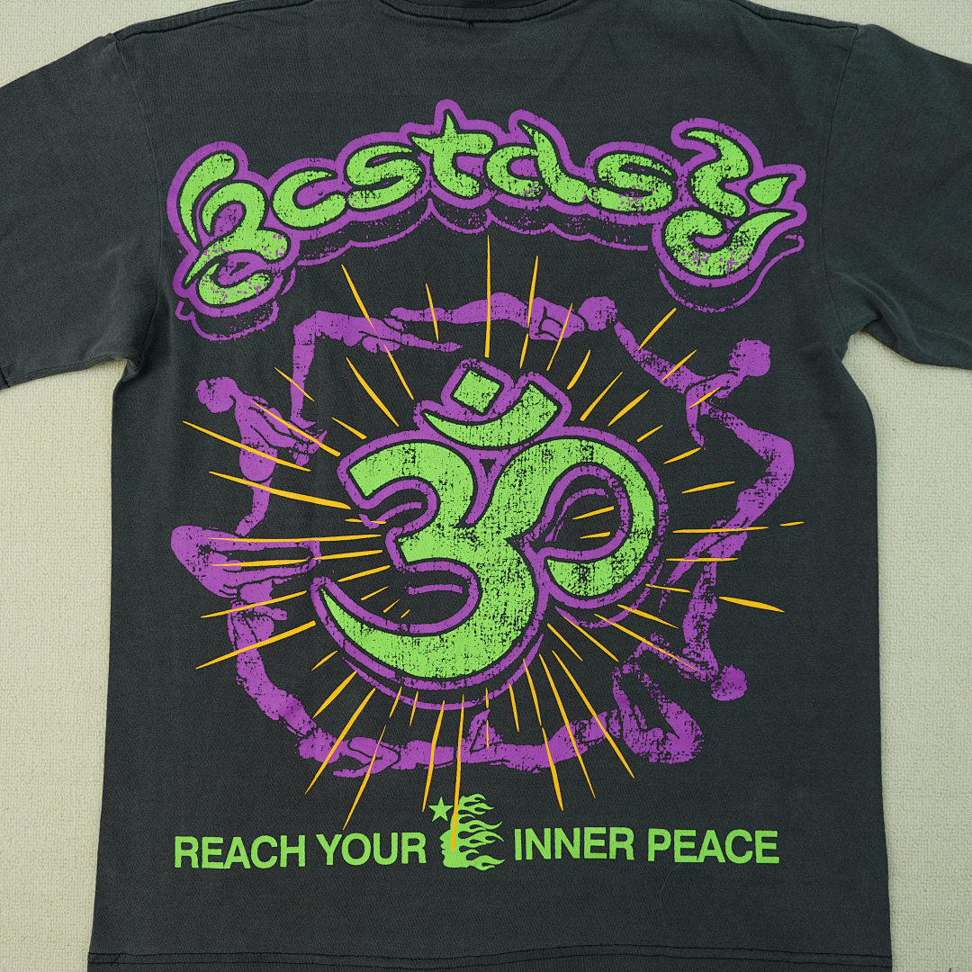 Other 65 Hellstar Tee - Image 19
