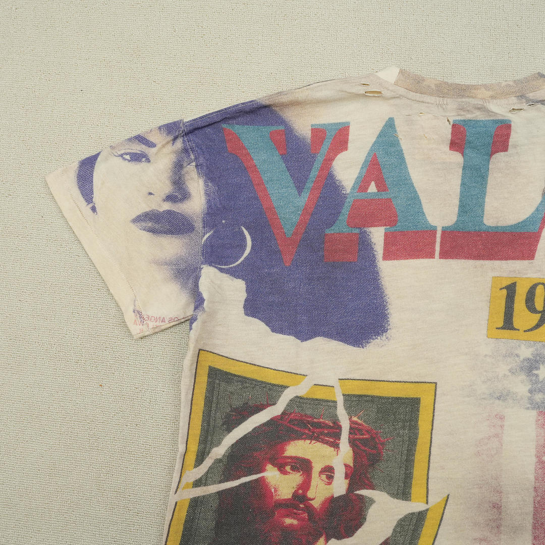 Other 300 Vale T-Shirt - Image 16