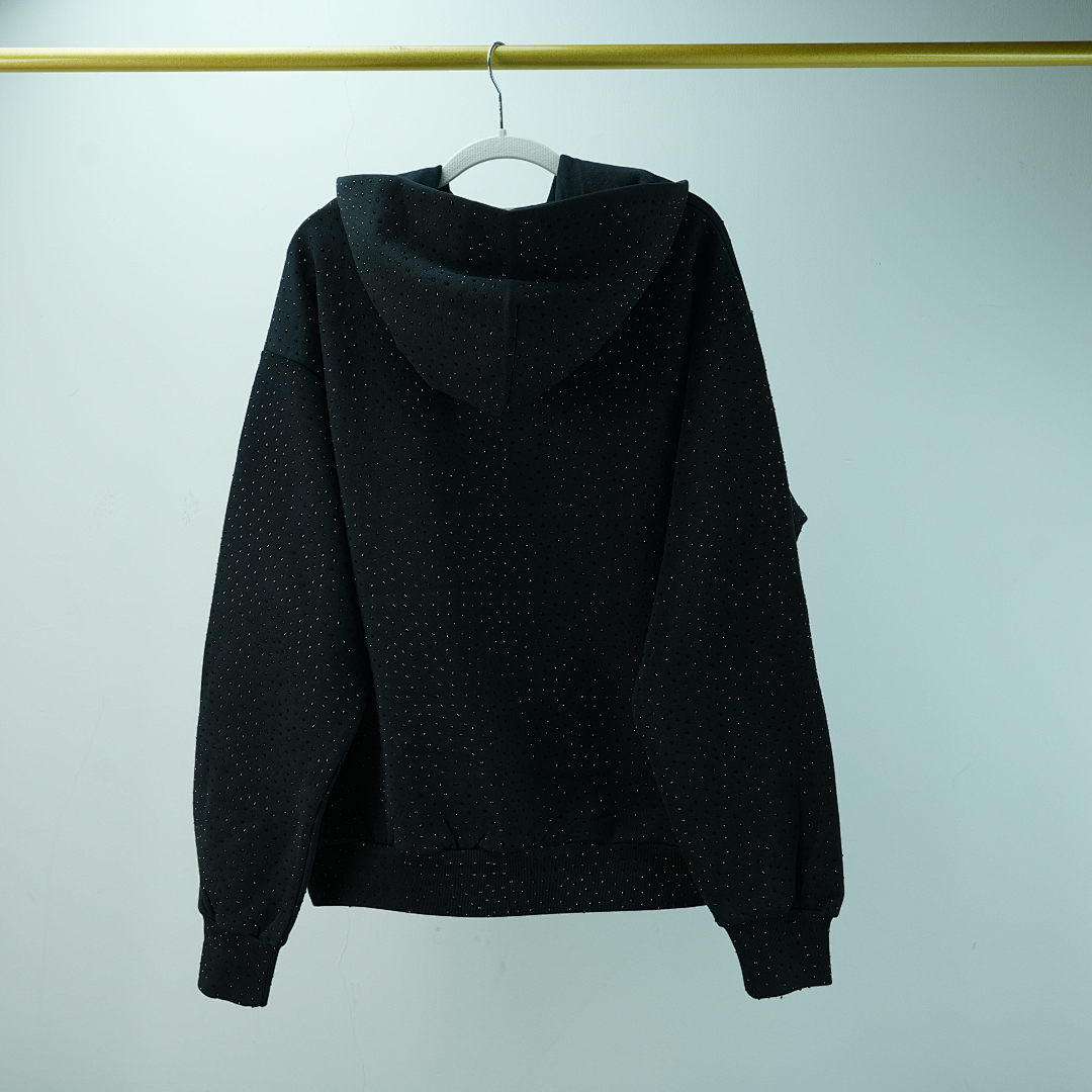 Other 399 SP5DER VVS - Image 23