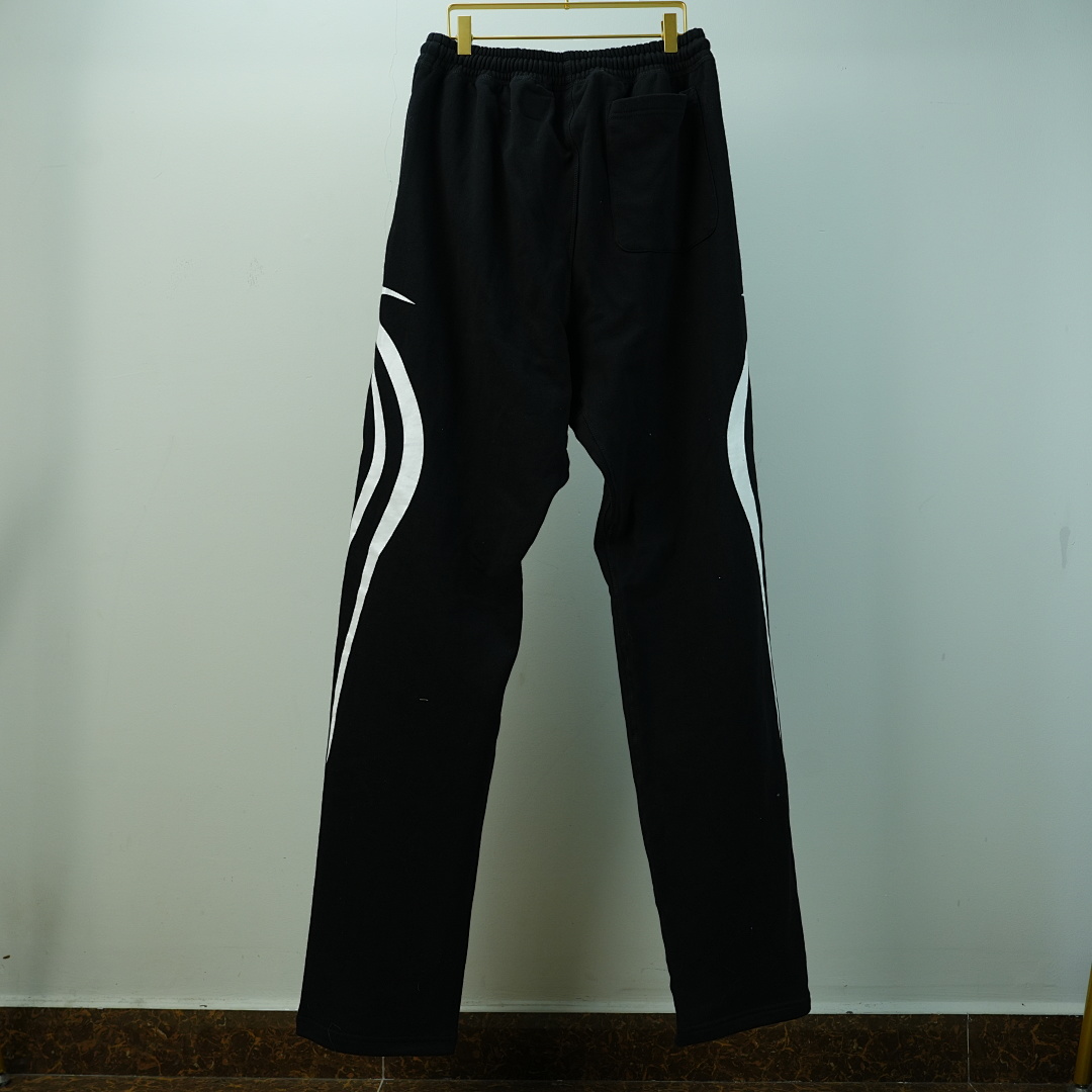 Other 279 Hellstar Sports Sweatpants - Image 20