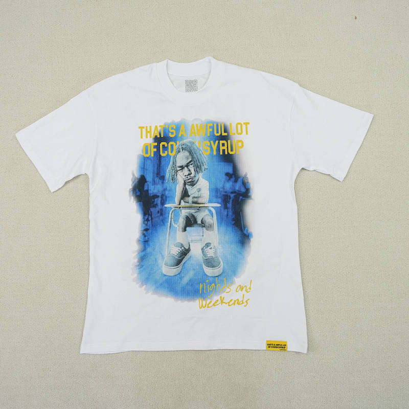 Other 120 310Babii Tee