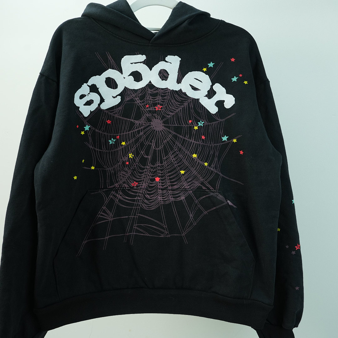 Other 265 Sp5Der Hoodie - Image 16