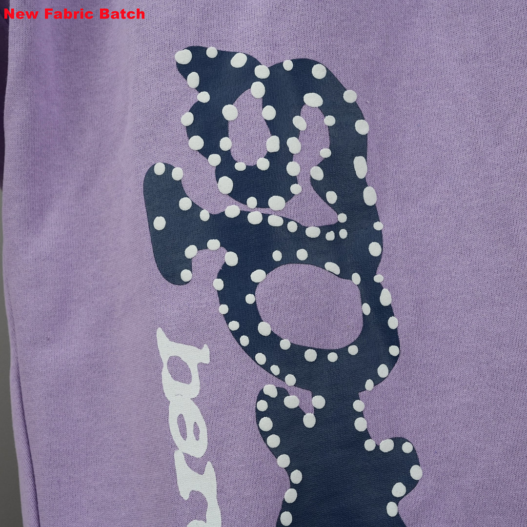 Other SP5DER - Image 28