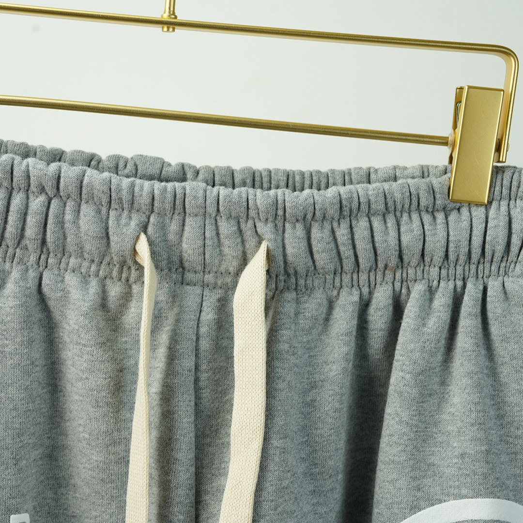 Other 140 Hellstar Pants - Image 18