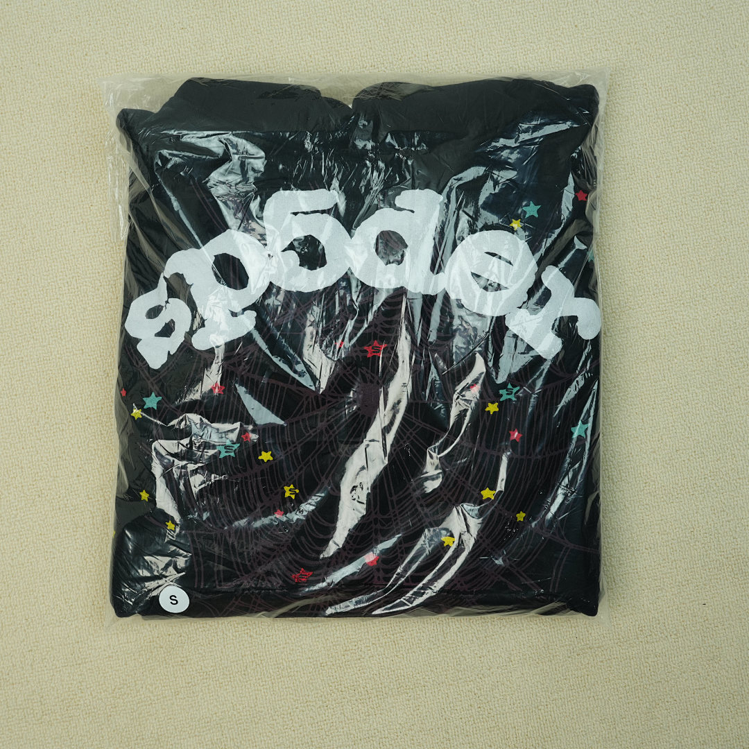 Other 265 Sp5Der Hoodie - Image 5