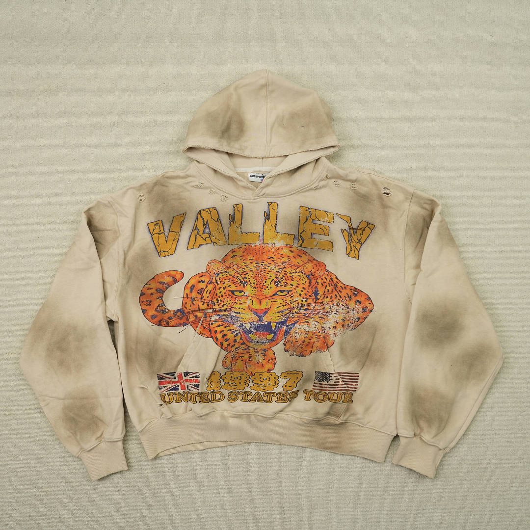 Other 330 Vale Hoodie - Image 5