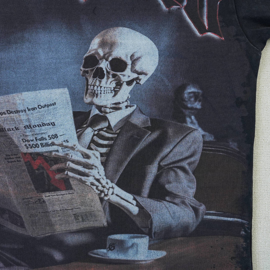 Other 270 GodSpeed T-Shirt - Image 6