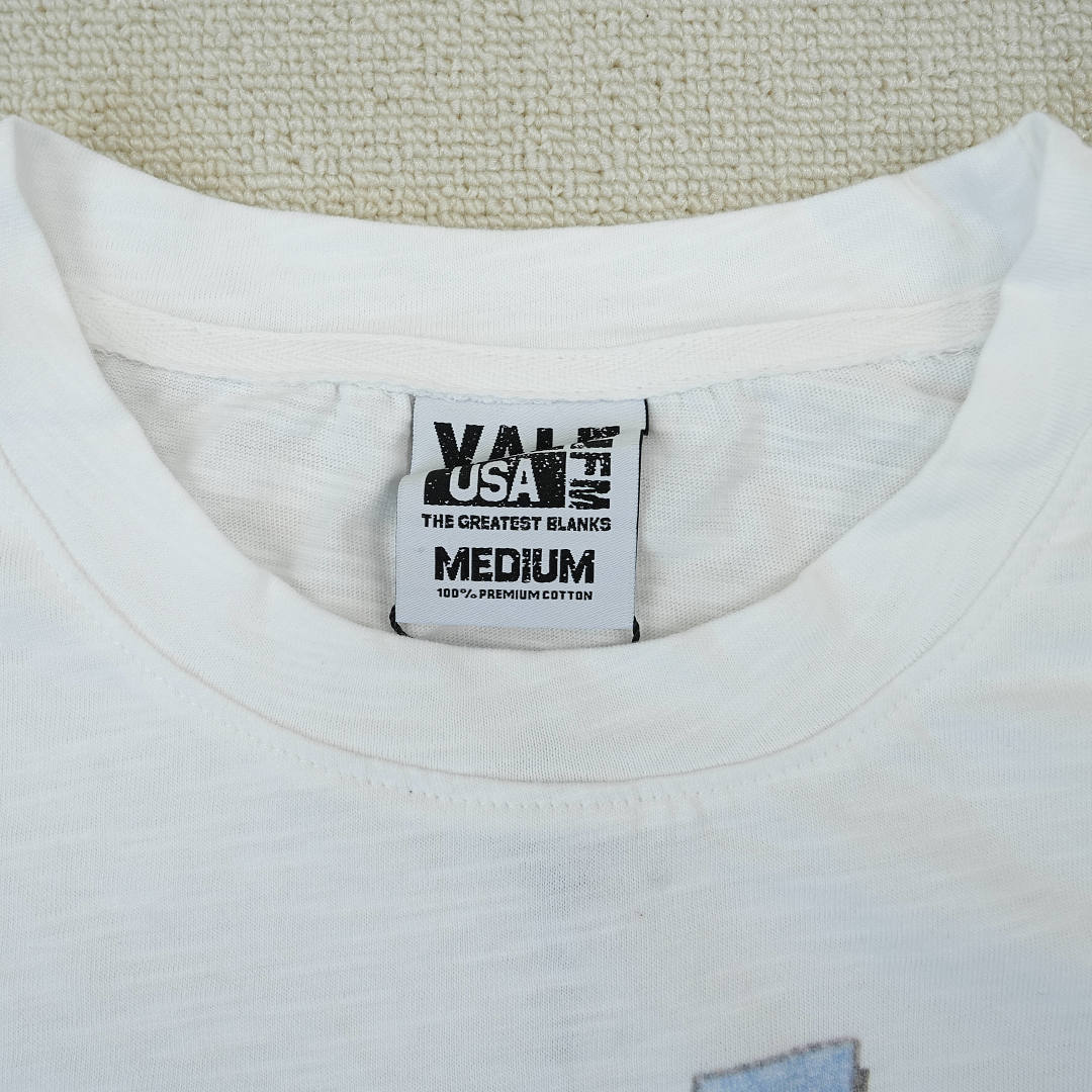 Other 250 Vale T-Shirt - Image 6
