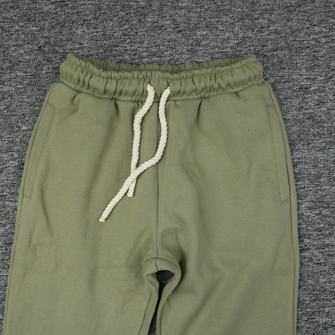 Other SYNA - Image 22