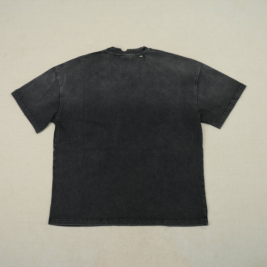 Other 280 Vale T-Shirt - Image 13