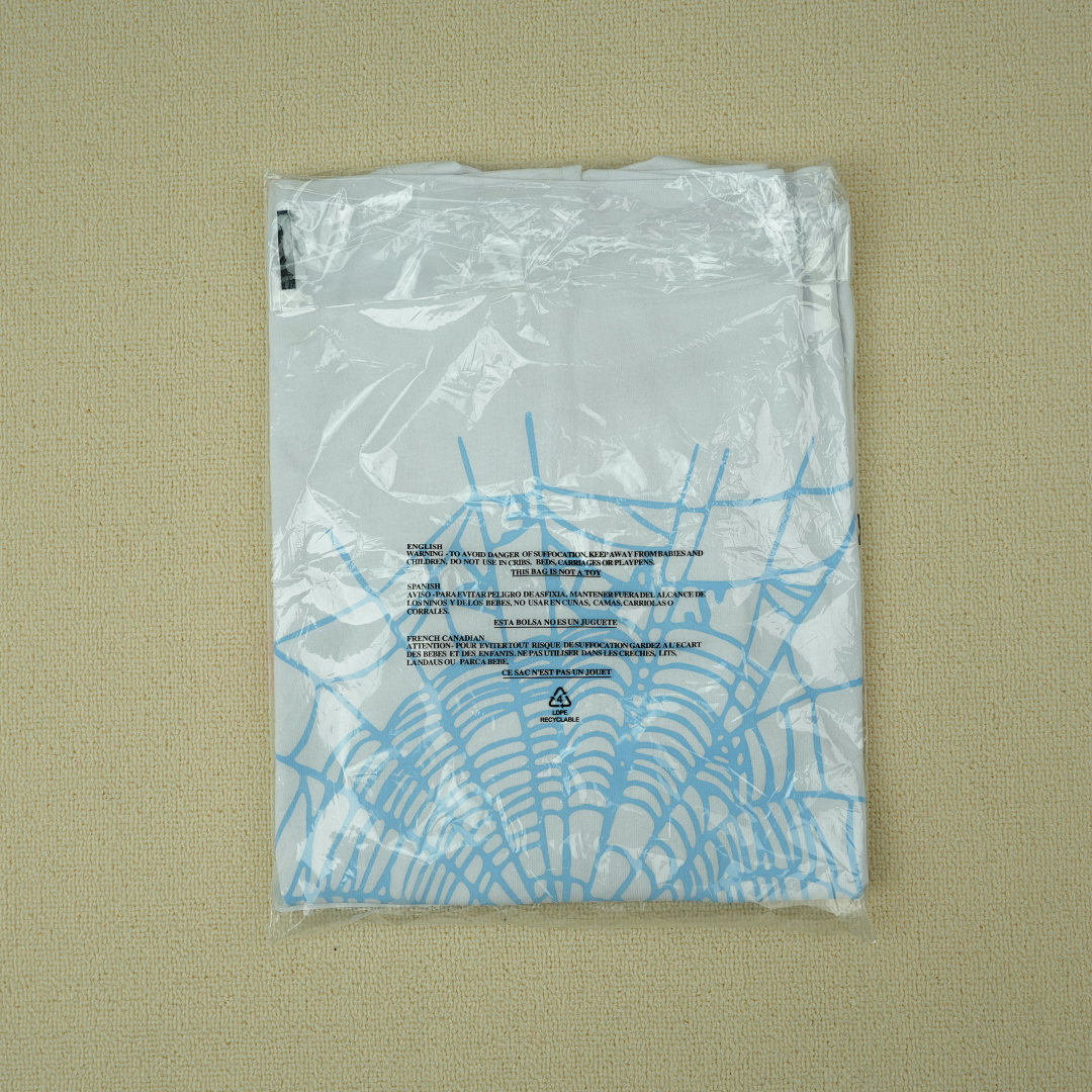 Other 110 SP5DER OG WEB - Image 3