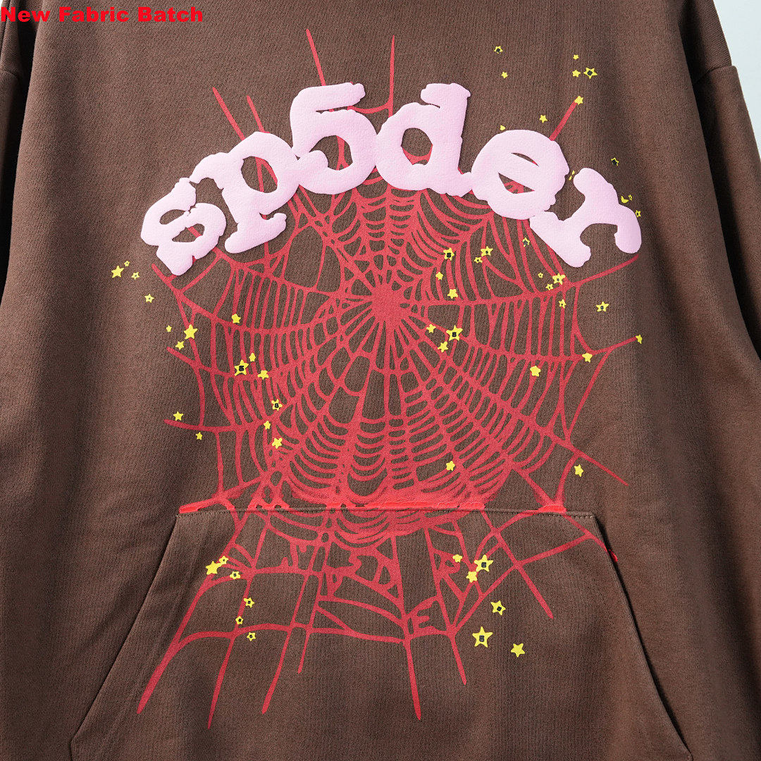 Other 230 SP5DER - Image 41