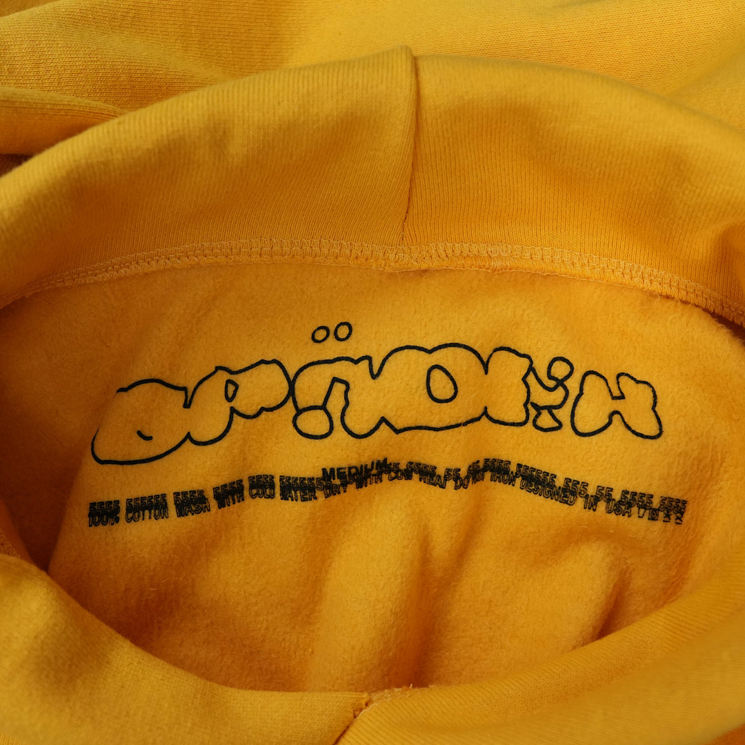 Other SP5DER LOGO - Image 7