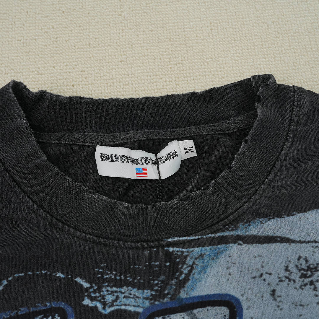 Other 280 Vale T-Shirt - Image 10