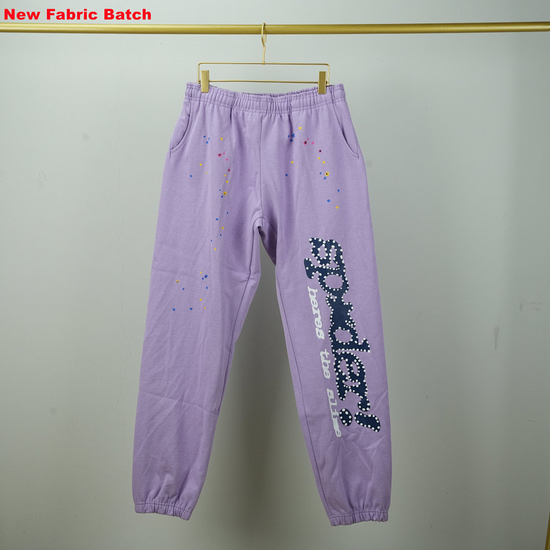 Other SP5DER - Image 23