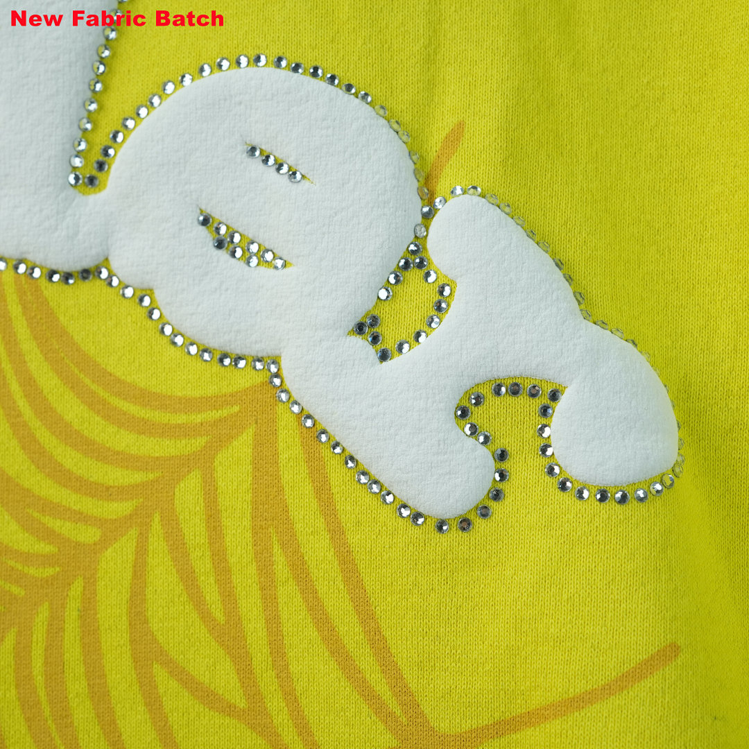 Other SP5DER - Image 7
