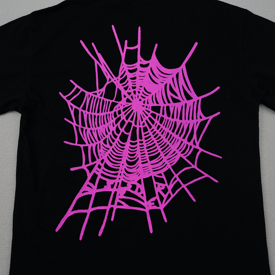 Other 110 Sp5Der Tee - Image 2