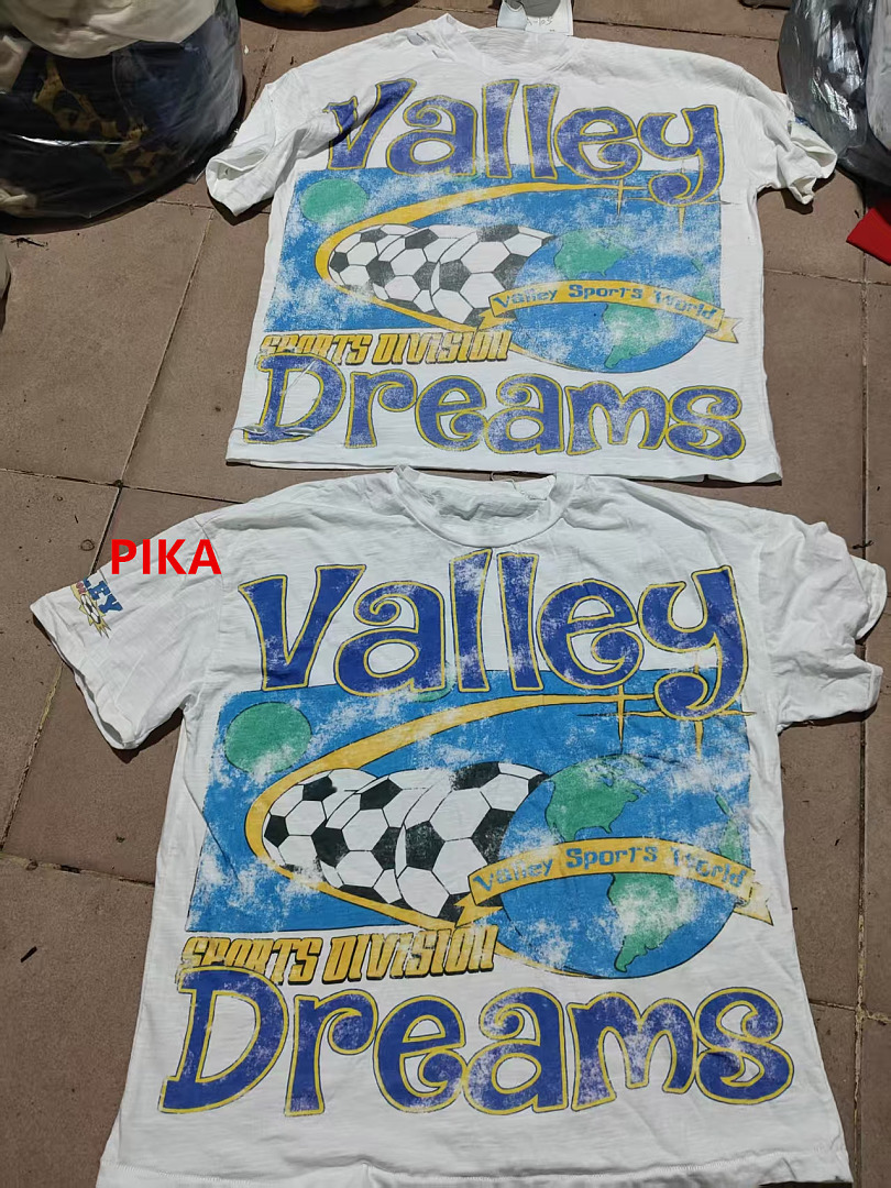 Other 250 Vale T-Shirt - Image 3
