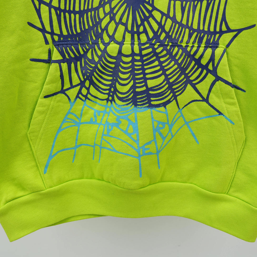 Other 265 SP5DER OG WEB V2 - Image 8