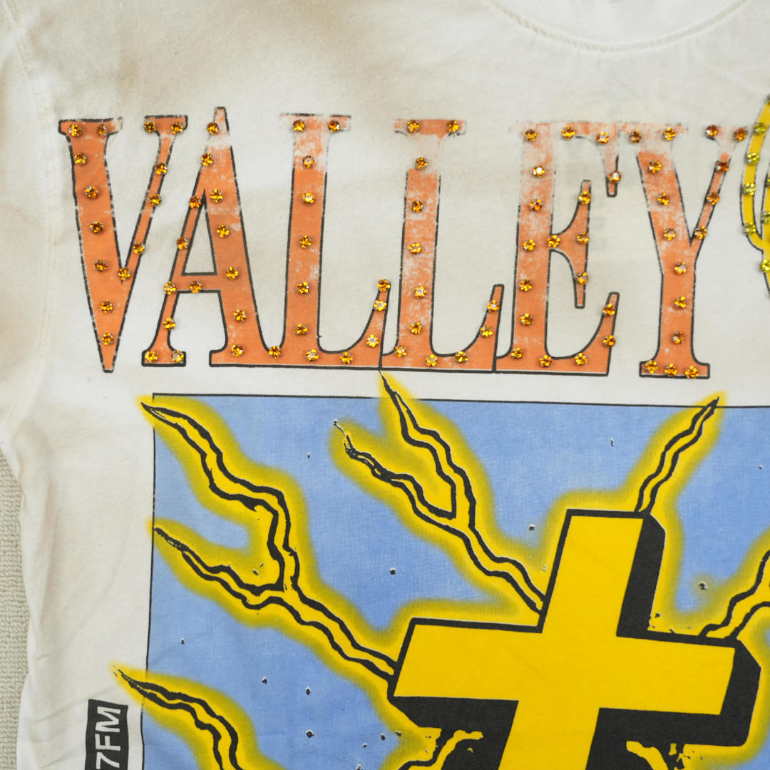 Other 270 Vale T-Shirt - Image 12