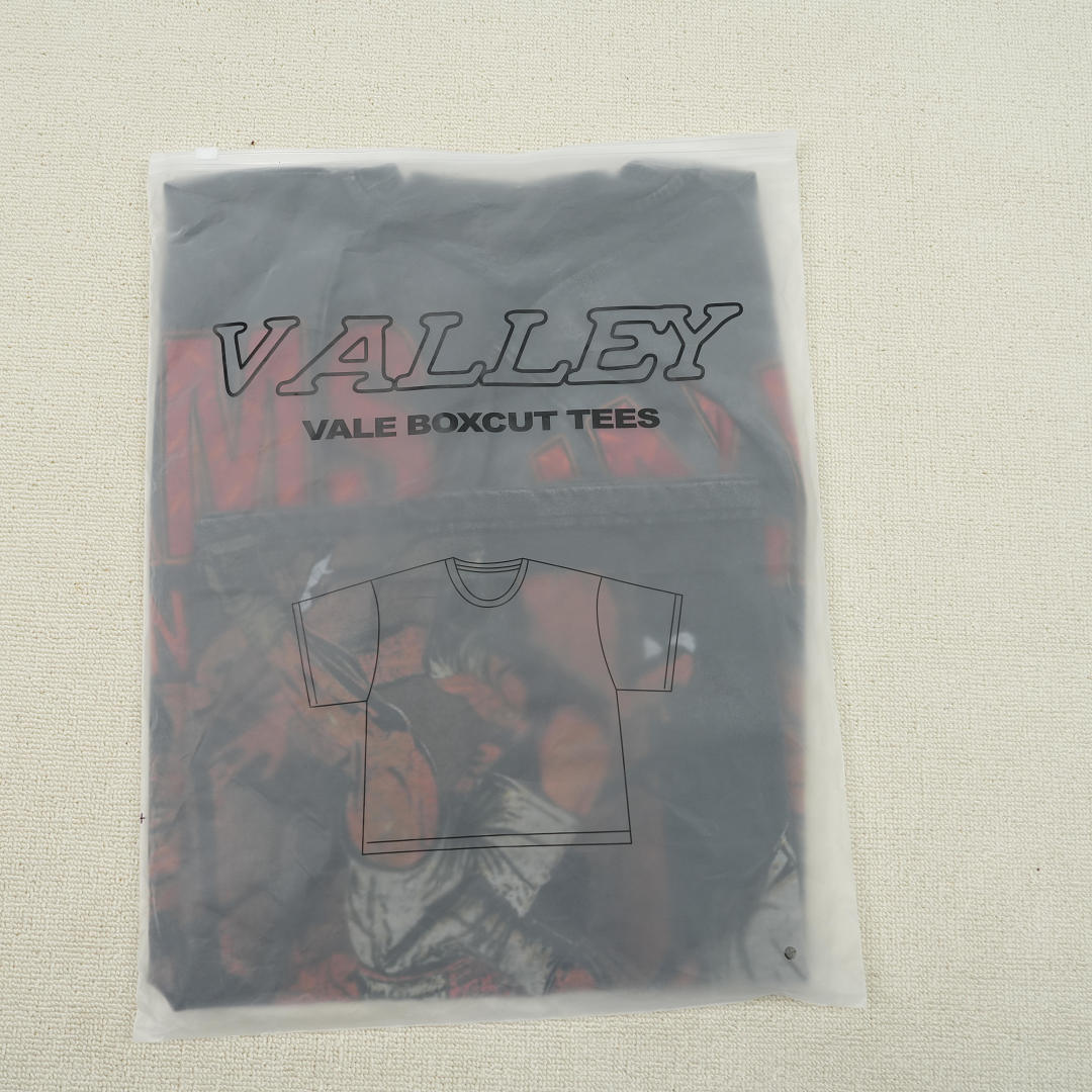 Other 280 Vale T-Shirt - Image 4