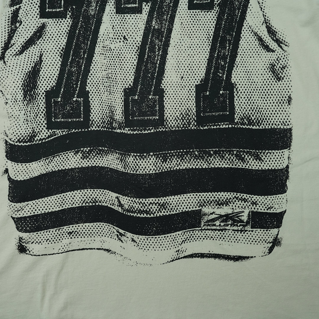 Other 65 Hellstar 777 Path 2 Paradise T-Shirt Muticolor - Image 32