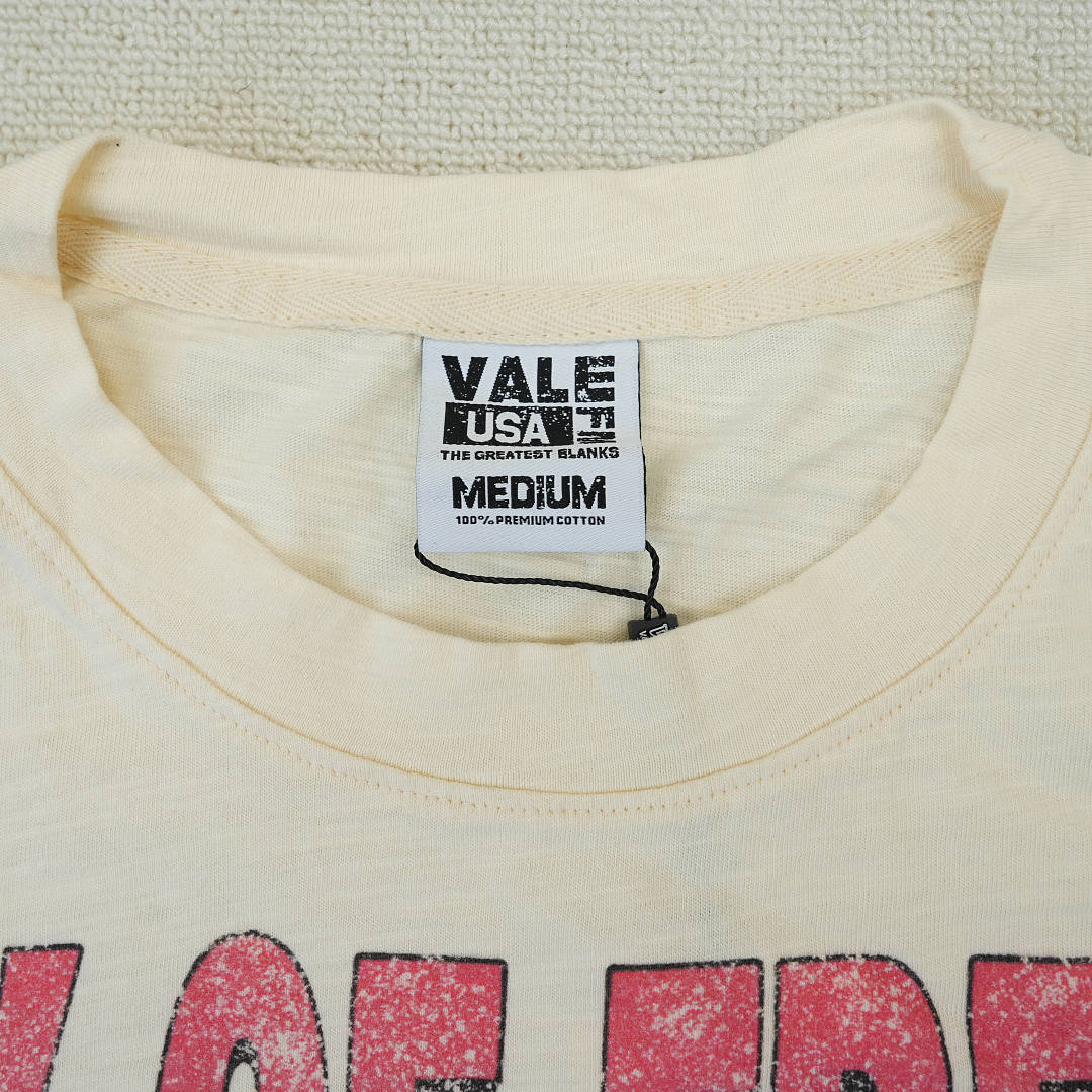 Other 300 Vale T-Shirt - Image 6