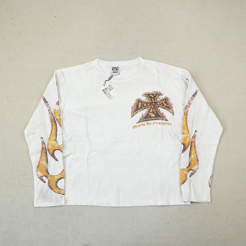 Other 300 VALE L/S T-Shirt