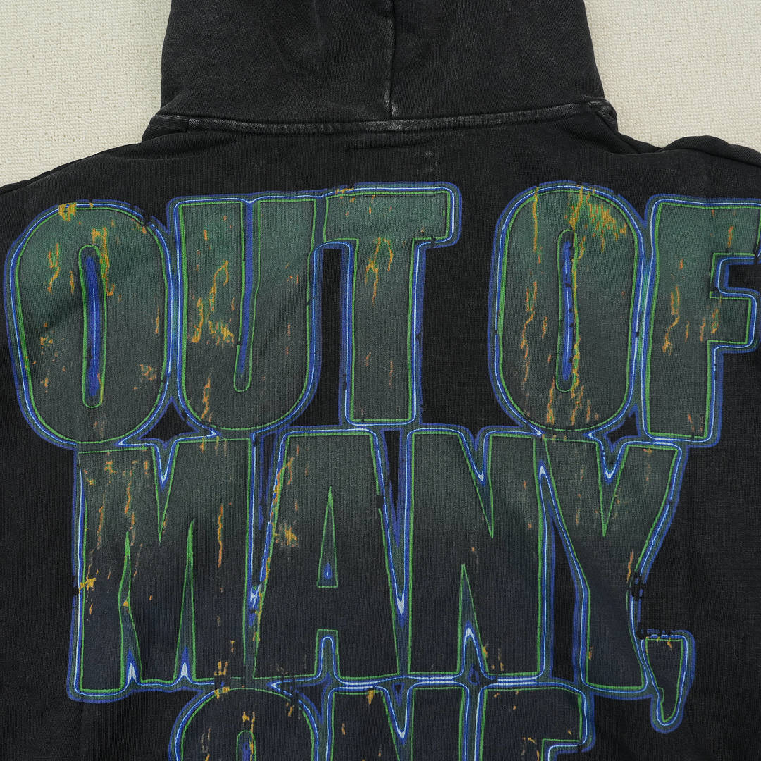 Other 350 GodSpeed Hoodie - Image 17