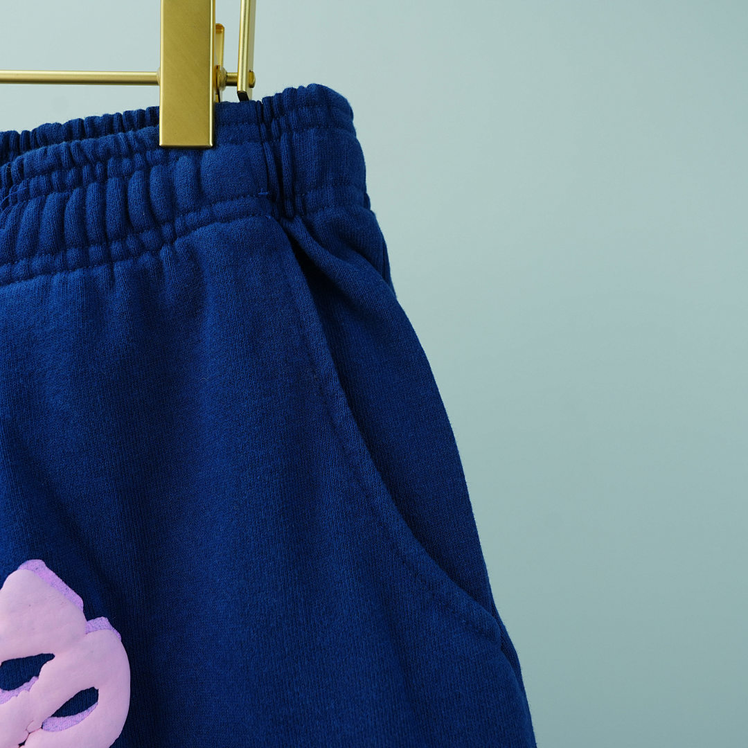 Other 250 Sp5Der 0G Web Sweatpants (Navy) - Image 19
