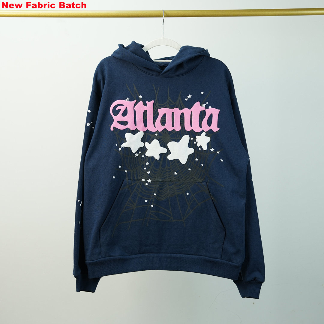 Other 240 SP5DER ATLANTA - Image 20