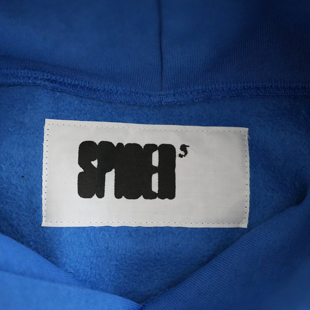 Other SPIDER F&Amp;F Sp5Der Hoodie - Image 14