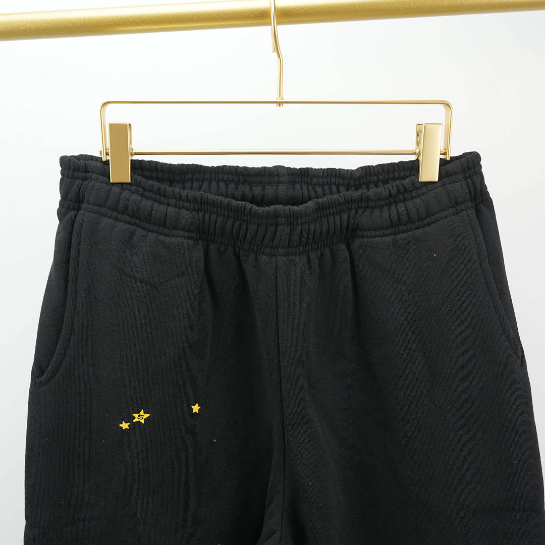 Other 250 Sp5Der Atlanta Sweatpant (Black) - Image 10