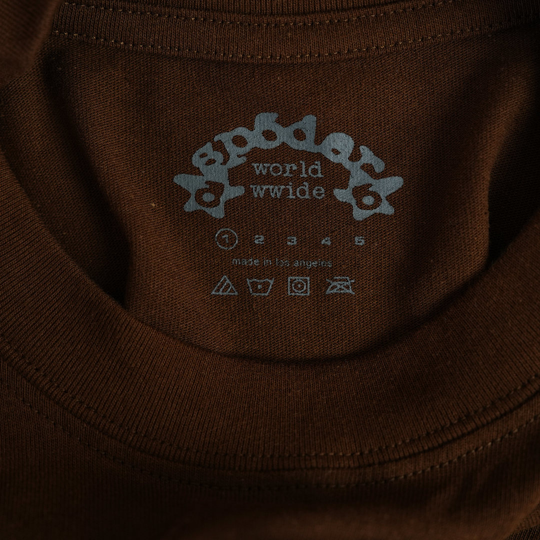Other 110 Sp5Der OG Web Tee - Image 10