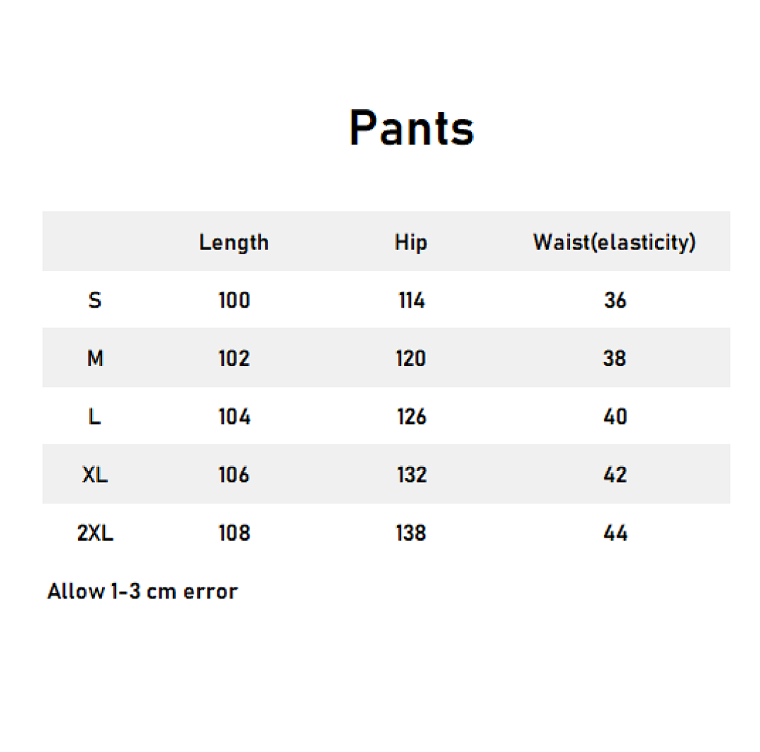 Other Sp5Der P*NK Pants (Pink) - Image 47