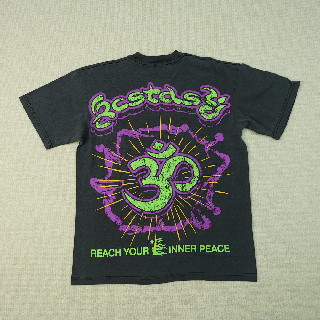 Other 65 Hellstar Tee - Image 16
