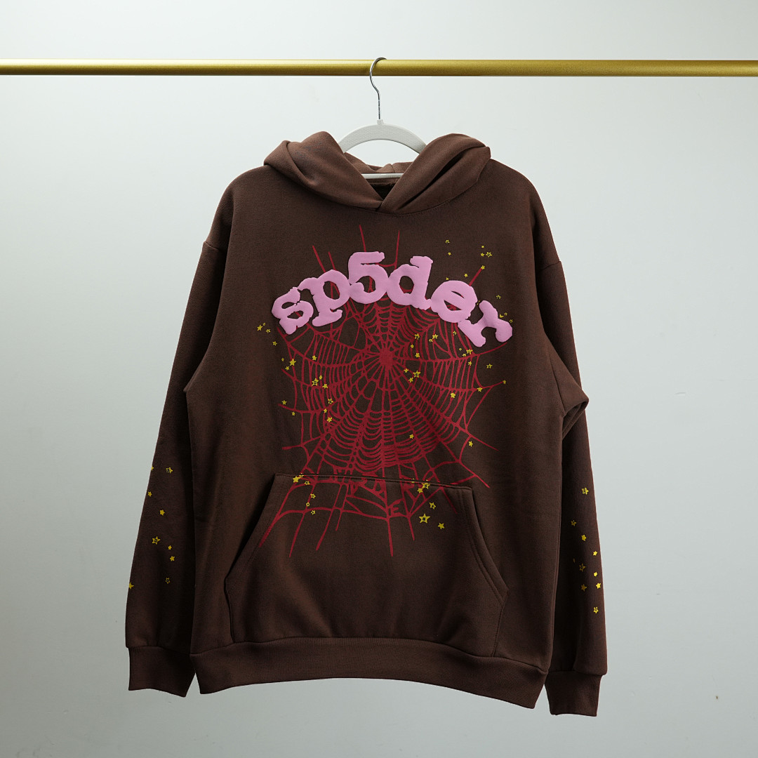 Other 230 SP5DER - Image 71